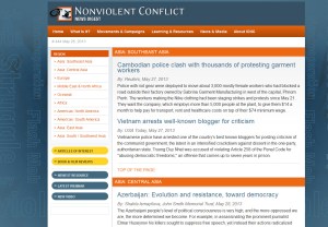 News Digest - 5.28.13 - Mozilla Firefox 5302013 121637 PM.bmp