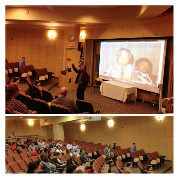 1001171_10151661384584394_8104505_n