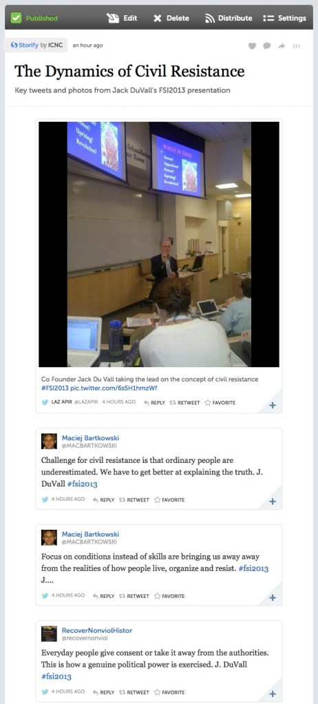 DuVallStorifyFSI2013