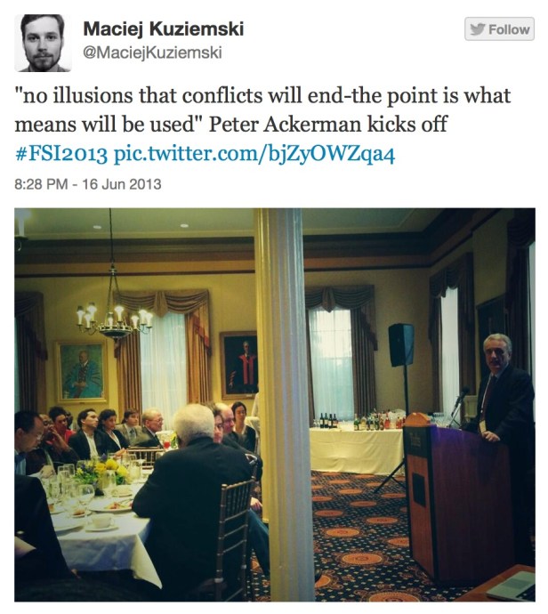 MaciejKuziemskiTweet06-116