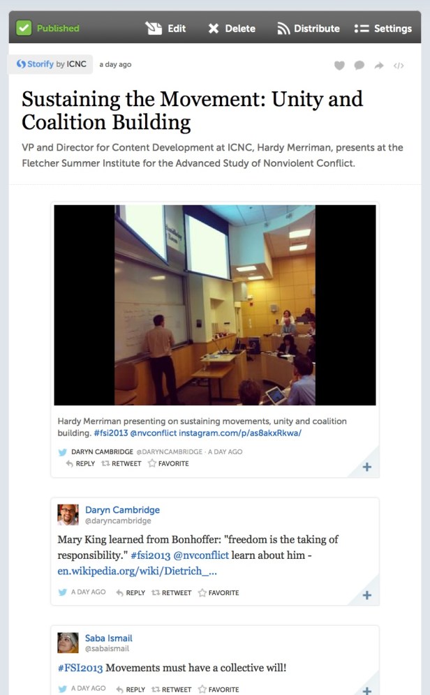 Merrimanfsi2013storify