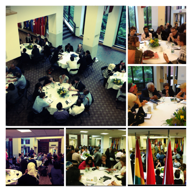 PhotoGrid_19 juin 2013 1022