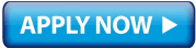 applynow