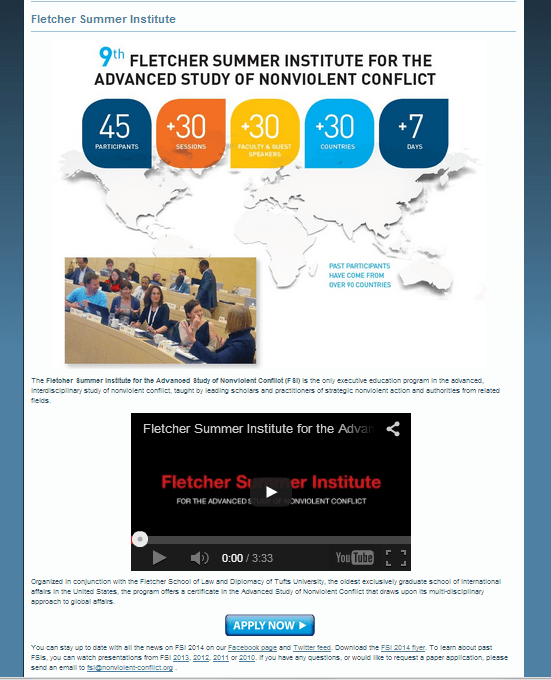 FSIBlogPicApplication