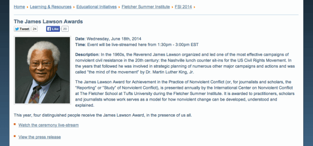 Screen Shot 2014-06-18 at 11.40.42 AM