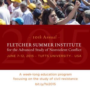 10914801_10153024135334394_4574585227909029069_o