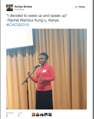 Screen Shot 2016-06-22 at 11.59.22 AM